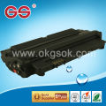 Printer spare parts toner cartridge ML 105S for Samsung